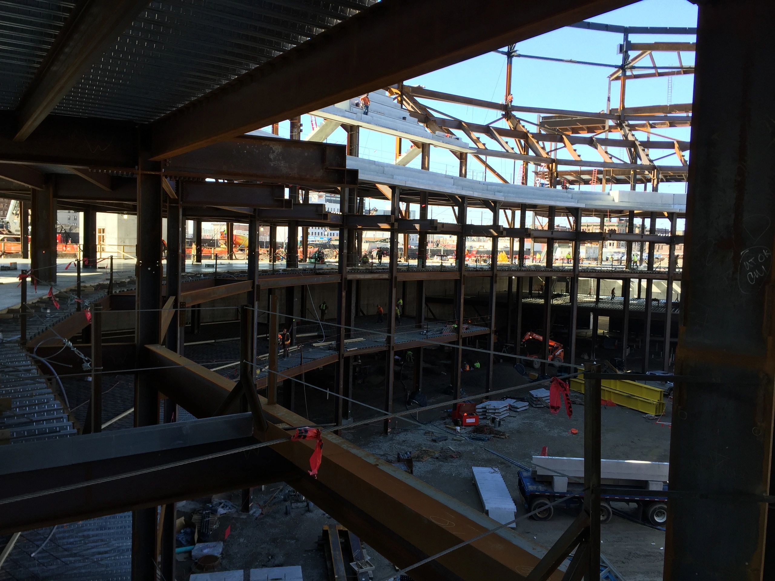 Our People | Risk Solutions